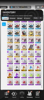Screenshot_20240930-133850.jpg