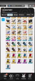 Screenshot_20240930-133903.jpg