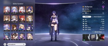 Screenshot_2024-09-30-13-03-55-484_com.HoYoverse.hkrpgoversea~01.jpg