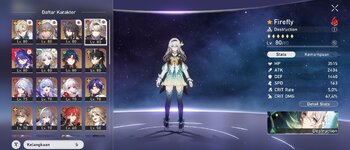 Screenshot_2024-09-30-13-03-48-435_com.HoYoverse.hkrpgoversea~01.jpg