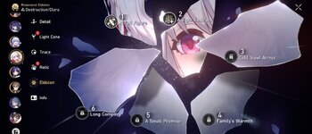 Screenshot_2024-09-30-13-04-16-576_com.HoYoverse.hkrpgoversea~01.jpg