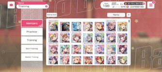 Screenshot_2024-09-30-14-22-30-985_com.bushiroad.en.bangdreamgbp.jpg
