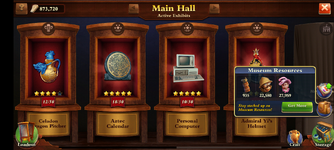 Screenshot_20240923-175414.png