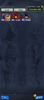 Screenshot_٢٠٢٤٠٩٣٠-١٠٥٥٢٧.png