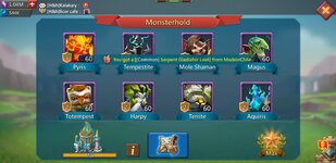 Screenshot_20240928-205716_Lords Mobile.jpg