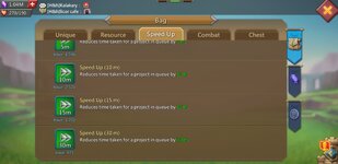Screenshot_20240928-205631_Lords Mobile.jpg