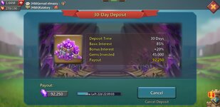 Screenshot_20240928-205542_Lords Mobile.jpg