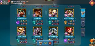 Screenshot_20240928-205507_Lords Mobile.jpg