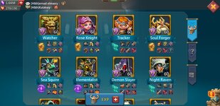Screenshot_20240928-205457_Lords Mobile.jpg