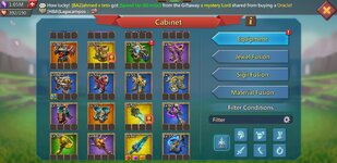 Screenshot_20240929-012539_Lords Mobile.jpg