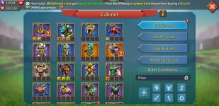 Screenshot_20240929-012508_Lords Mobile.jpg