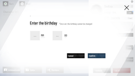 birthday.png