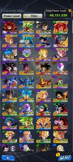Screenshot_20240930-191201_DB_LEGENDS.jpg