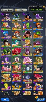 Screenshot_20240930-191206_DB_LEGENDS.jpg