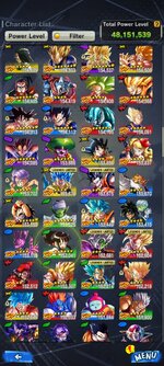 Screenshot_20240930-191208_DB_LEGENDS.jpg