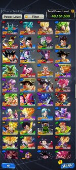 Screenshot_20240930-191214_DB_LEGENDS.jpg