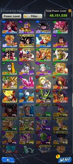 Screenshot_20240930-191217_DB_LEGENDS.jpg