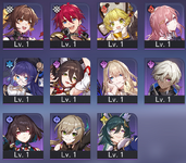 1727697086822.png