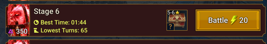 102ffa035d0fbf58425af4affc536ec1.png