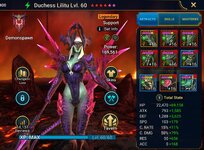 7498a4ec0bd5cd62ecdd957fd0c12f08.jpg