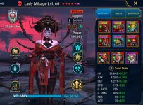 d193a0ccc6866376ad9f50d42a0c84ef.jpg