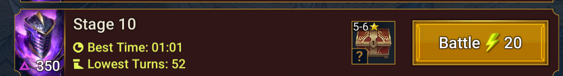 fc908684bf708629d519f47259b44c05.png