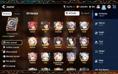 Screenshot_20240930_192103_Epic Seven.jpg