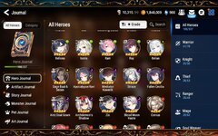 Screenshot_20240930_192129_Epic Seven.jpg
