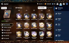 Screenshot_20240930_192144_Epic Seven.jpg