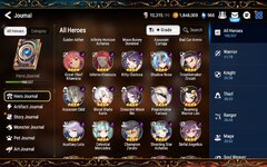 Screenshot_20240930_192150_Epic Seven.jpg