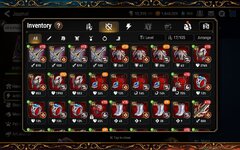 Screenshot_20240930_192217_Epic Seven.jpg