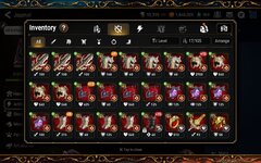 Screenshot_20240930_192221_Epic Seven.jpg