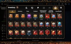 Screenshot_20240930_192227_Epic Seven.jpg