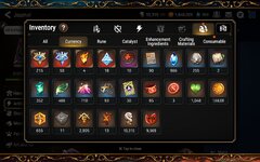 Screenshot_20240930_192230_Epic Seven.jpg