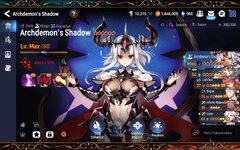 Screenshot_20240930_192241_Epic Seven.jpg