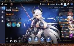 Screenshot_20240930_192247_Epic Seven.jpg
