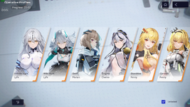 Characters 1.png