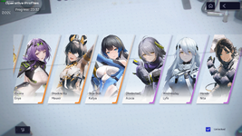 Characters 2.png