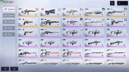 CWeapons.png