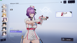 Enya Exuvia + BP Skin.png