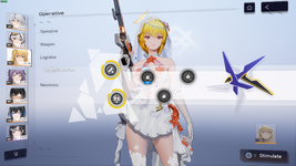 M2 Fenny SS.png