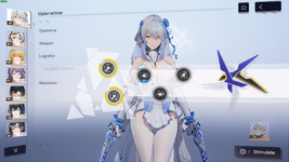 M2 Lyfe IS.png