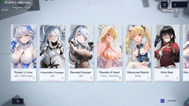 Skins 1.png