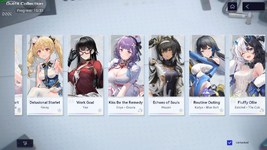 Skins 2.png