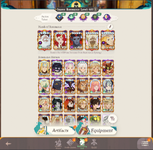 AFKJ Heroes 2.PNG