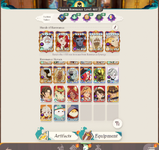 AFKJ Heroes 3.PNG