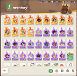 AFKJ Inventory 2.PNG