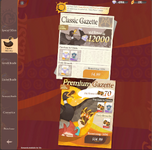 AFKJ Gazette.PNG