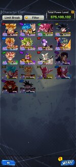 Screenshot_2024-09-30-16-01-16-87_8ae6ee3e7b906e7c42026d3232617c7e.jpg