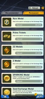 Screenshot_2024-09-30-16-07-16-51_8ae6ee3e7b906e7c42026d3232617c7e.jpg